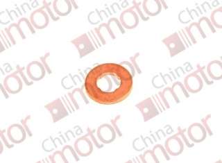 Шайба форсунки топливной для форсунок системы BOSCH в Новосибирске