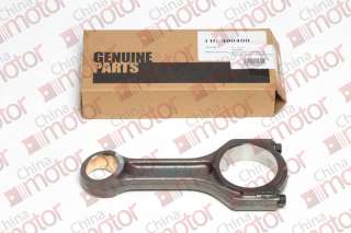 Шатун двигателя cummins ISF2.8 в Новосибирске