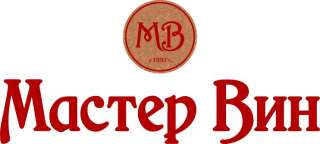 Продавец-консультант