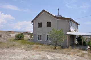 Участок в СОТ "Кипарис"