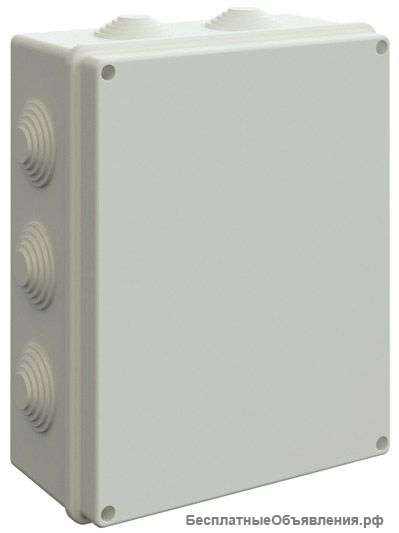 Устройство плавного пуска PZT-11