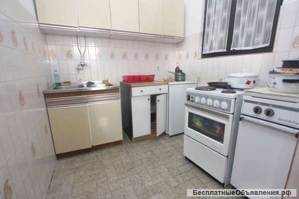 Дом площадью 230 кв.м., Херцег Нови, Черногория