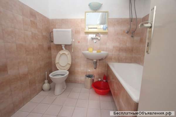 Дом площадью 230 кв.м., Херцег Нови, Черногория