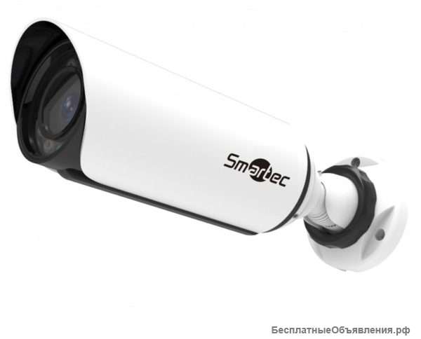 STC-IPM3611/1 Estima IP-камера корпусная уличная