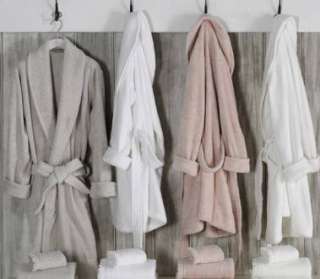 Полотенца от производителя