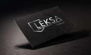 Юридическое обслуживание организаций