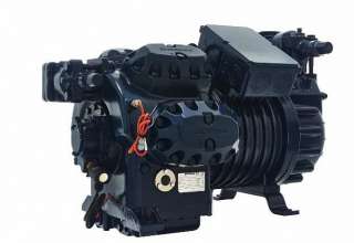 Компрессор низкотемп Dorin K 750 CS