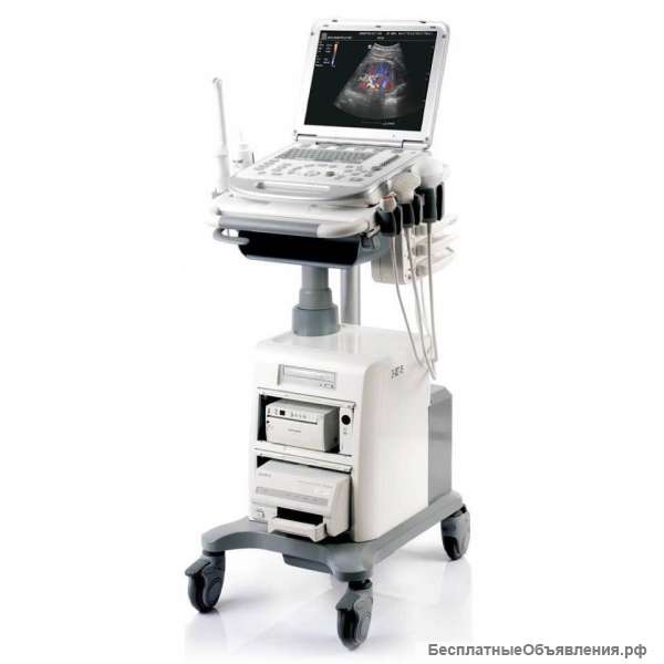 Мед оборудование