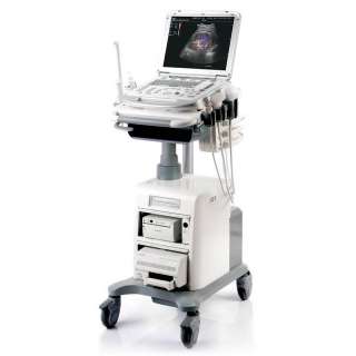 Мед оборудование