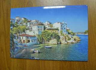 Красивый перспективный бизнес на малых площадях