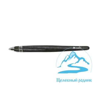 Пинцет для бровей