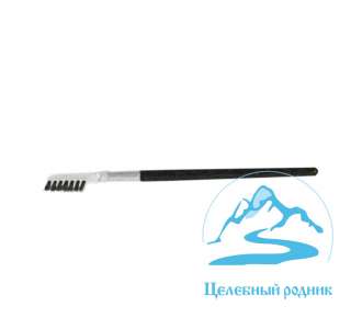 Расческа для ресниц