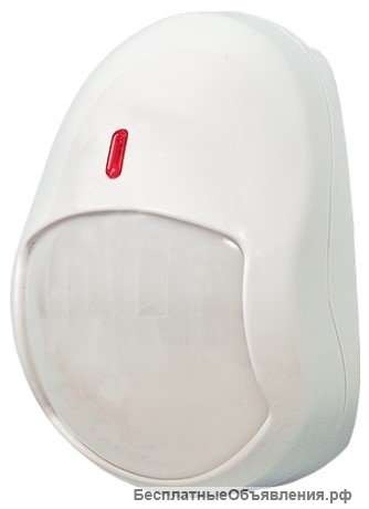 Фотон-12-АДР (ИО 409-37/2) Извещатель объемный оптико-электронный адресный