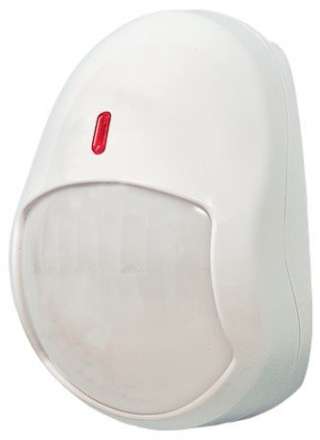 Фотон-12-АДР (ИО 409-37/2) Извещатель объемный оптико-электронный адресный