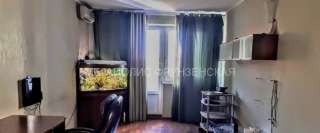 3-комн. квартира, 75 м²