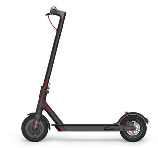 Xiaomi (MI) Mijia M365 Electric Scooter — электросамокат