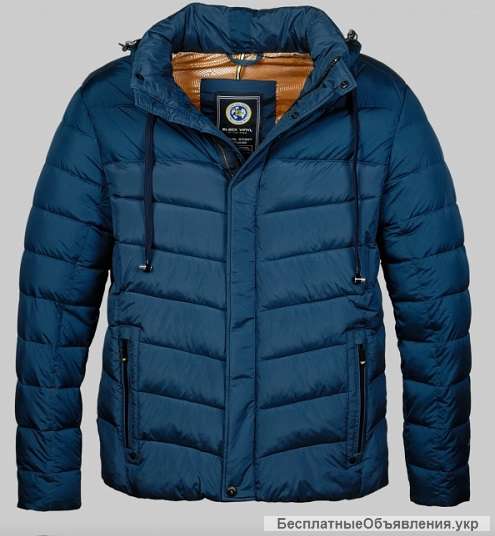 Опт спорт одежды от компании Forever Sport