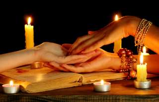 Отвечу на любые интересующие вас вопросы Результат в течении 7-14 дней