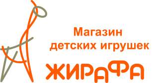 Продавец-кассир