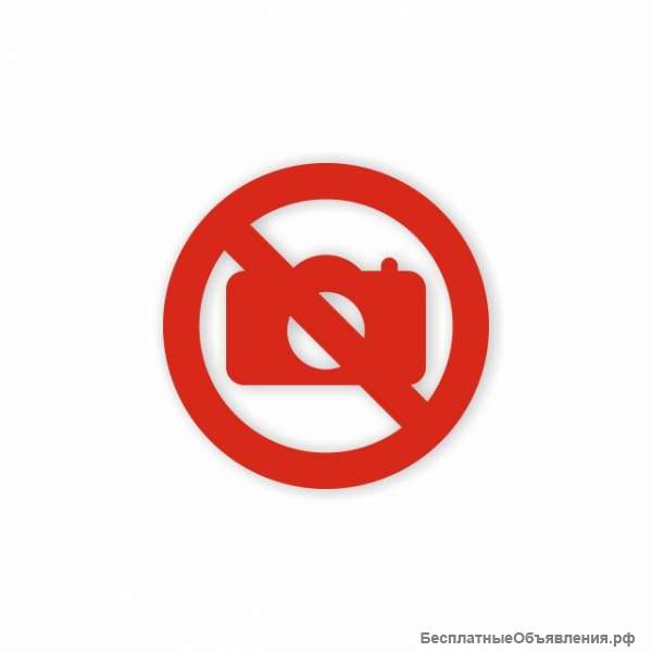 Знак «Фотосъемка запрещена»