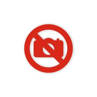 Знак «Фотосъемка запрещена»