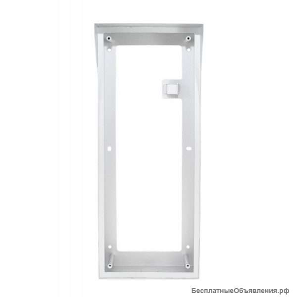 TI-Vizor 3M Кронштейн