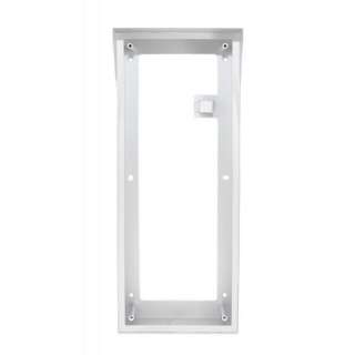 TI-Vizor 3M Кронштейн