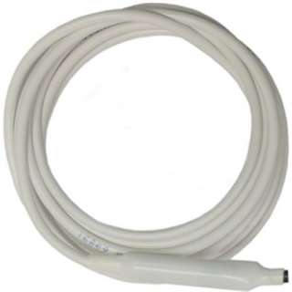 STS Датчик температурный