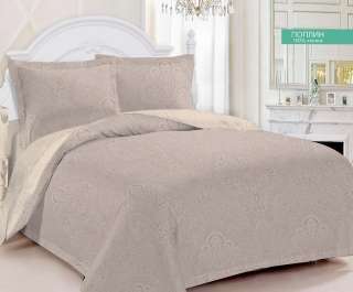 Постельное бельё от эконом до премиум класса