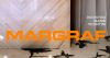 Мрамор из Италии от компании "Margraf"