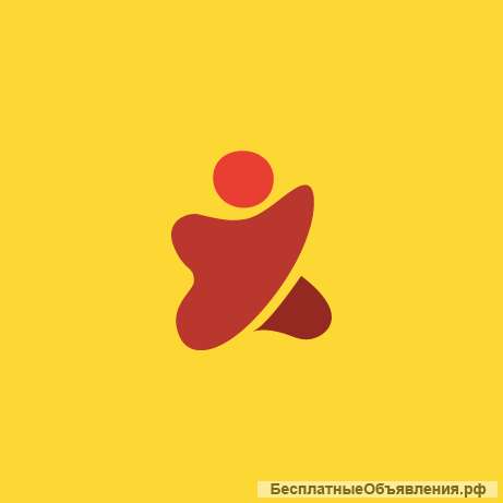 Грузчики разнорабочие