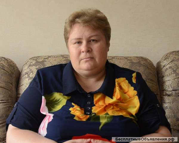 Светлана - Ясновидящая. Медиум. Гадалка.