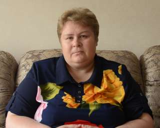 Светлана - Ясновидящая. Медиум. Гадалка.