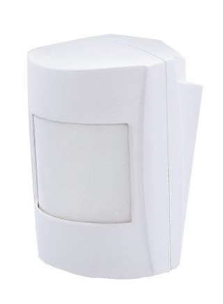 Юпитер-5210 Извещатель охранный объемный оптико-электронный