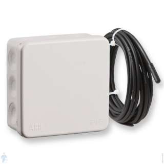 Термостат 1KPL/ST/PS 3530080 INFO: EC0500,3600W, 230V/50Hz