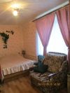 Квартира в районе ул Дзержинского