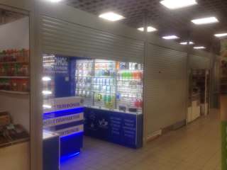 Ремонт техники