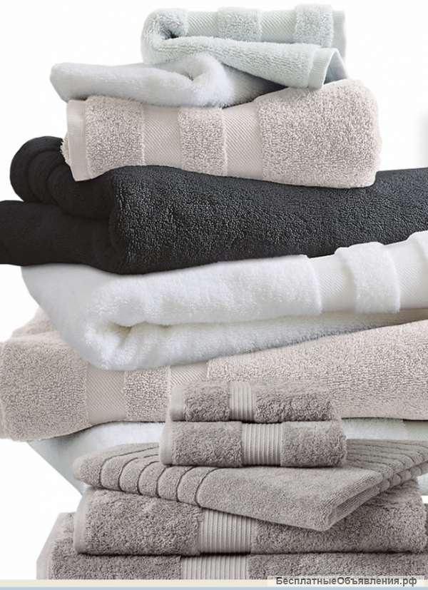 Скатерти от производителя