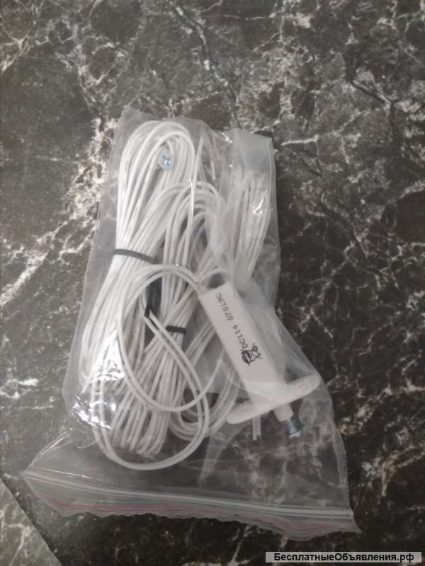 Магнитные колодки Gersan GF_201 Магнитные переключатели CODE N DC114 QUANTITY 1x1