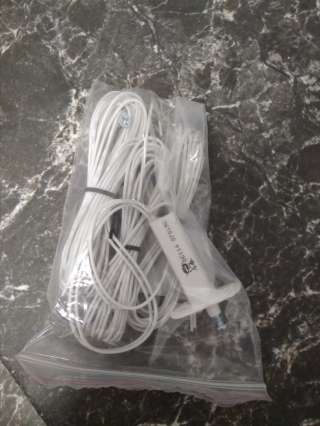 Магнитные колодки Gersan GF_201 Магнитные переключатели CODE N DC114 QUANTITY 1x1