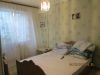 Квартира в отличном состоянии в районе ул Дзержинского