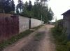 Дом