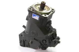 Sauer Danfoss 51V250