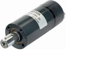 Sauer Danfoss OML 20