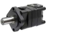 Sauer Danfoss OMSW 200