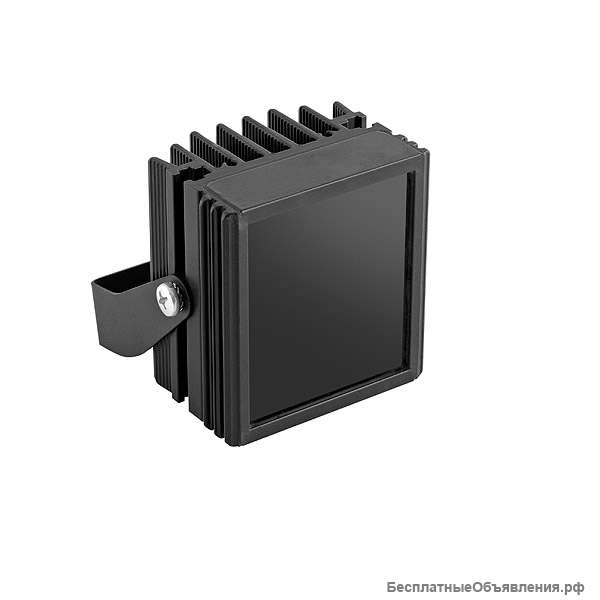 D56-850-90-12 Прожектор инфракрасный всепогодный