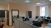 Сдается комфортабельны офис в аренду