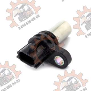 Датчик положения коленвала на движок Nissan K21 (237316J90B)
