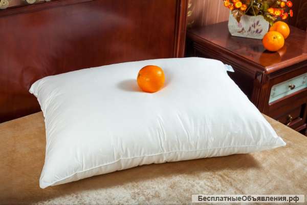 Скатерти для санаториев