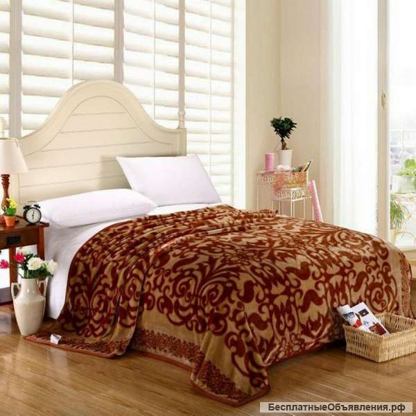 Тапочки от производителя